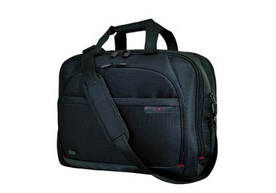 Mochila Profecional Modelo 200b.
